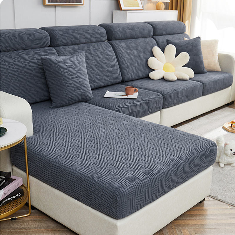 SofaSaver Sectional Covers